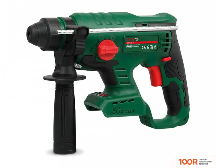 Перфоратор DWT ABH-20 D (БЕЗ АКБ) (225574)