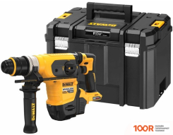 Перфоратор DeWalt DCH416NT-XJ (БЕЗ АКБ, КЕЙС) (225559)