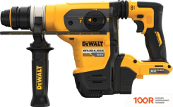 Перфоратор DeWalt DCH416NT-XJ (БЕЗ АКБ, КЕЙС) (225559)