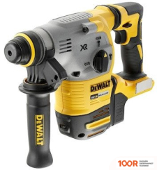 Перфоратор DeWalt DCH283NT-XJ (БЕЗ АКБ, КЕЙС) (225552)