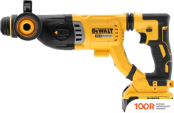 Перфоратор DeWalt DCH263P1 (С 1-ИМ АКБ, КЕЙС) (225546)