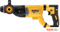 Перфоратор DeWalt DCH263NK (БЕЗ АКБ, КЕЙС) (225545)