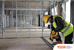 Перфоратор DeWalt DCH253N (БЕЗ АКБ) (225543)