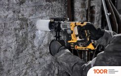 Перфоратор DeWalt DCH172N-XJ (БЕЗ АКБ) (225540)