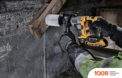 Перфоратор DeWalt DCH172N-XJ (БЕЗ АКБ) (225540)