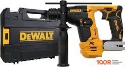 Перфоратор DeWalt DCH072NT (БЕЗ АКБ, КЕЙС) (225535)