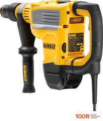 Перфоратор DeWalt D25614K (225532)