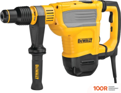 Перфоратор DeWalt D25614K (225532)