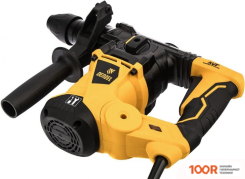 Перфоратор Denzel RHV-1250-30 (225522)