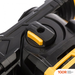 Перфоратор Denzel RHV-1250-30 (225522)