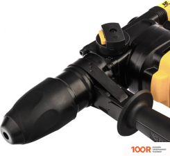 Перфоратор Denzel RHV-1100-26 (225521)