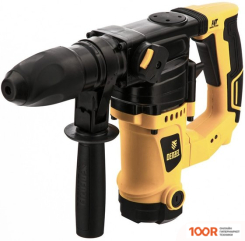 Перфоратор Denzel RHV-1100-26 (225521)