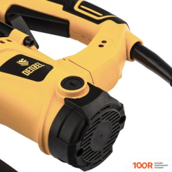 Перфоратор Denzel RHV-1100-26 (225521)