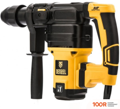 Перфоратор Denzel RHV-1050-38-MAX (225520)
