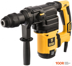 Перфоратор Denzel RHV-1050-38-MAX (225520)