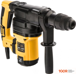 Перфоратор Denzel RHV-1050-38-MAX (225520)