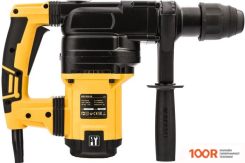 Перфоратор Denzel RHV-1050-38-MAX (225520)