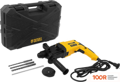 Перфоратор Denzel RHH-600-22 (225519)