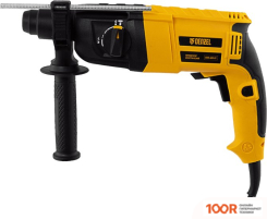 Перфоратор Denzel RHH-600-22 (225519)