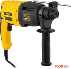 Перфоратор Denzel RHH-600-22 (225519)