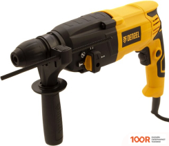 Перфоратор Denzel RH-750-24 (225518)