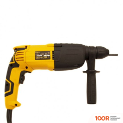 Перфоратор Denzel RH-750-24 (225518)