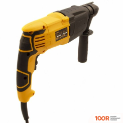 Перфоратор Denzel RH-750-24 (225518)