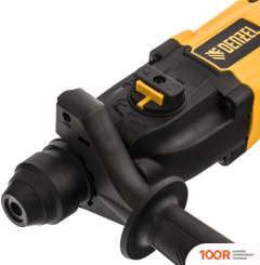 Перфоратор Denzel RH-650-18 (225517)