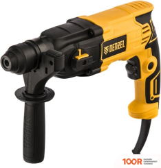 Перфоратор Denzel RH-650-18 (225517)