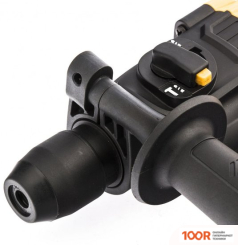 Перфоратор Denzel RH-400-12 (225516)