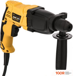 Перфоратор Denzel RH-400-12 (225516)