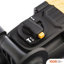 Перфоратор Denzel RH-400-12 (225516)