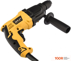 Перфоратор Denzel RH-400-12 (225516)