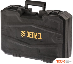 Перфоратор Denzel RH-1050-26 (225515)