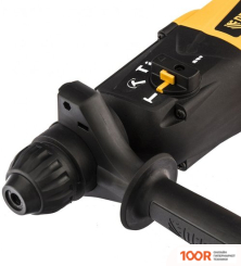 Перфоратор Denzel RH-1050-26 (225515)