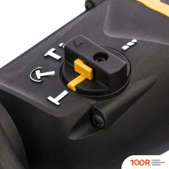 Перфоратор Denzel RH-1050-26 (225515)