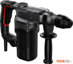 Перфоратор Deli EDE-DC26-3E (225509)