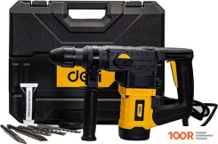 Перфоратор Deli DL-DC28-E1 103008 (225508)