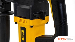 Перфоратор Deli DL-DC28-E1 103008 (225508)