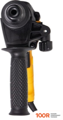 Перфоратор Deli DL-DC26-E1 103007 (225507)