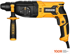 Перфоратор Deko ZKH950 083-1005 (225506)