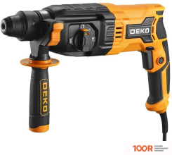 Перфоратор Deko ZKH950 083-1005 (225506)