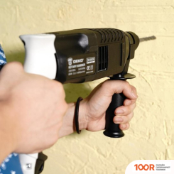 Перфоратор Deko DKH950W SET 5 (225500)