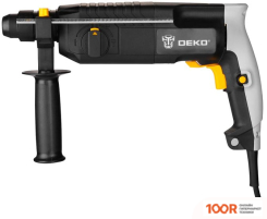 Перфоратор Deko DKH950W SET 3 (225499)