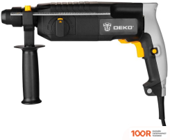 Перфоратор Deko DKH950W SET 1 (225498)