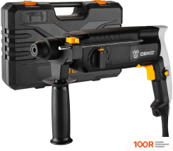 Перфоратор Deko DKH950W SET 1 (225498)