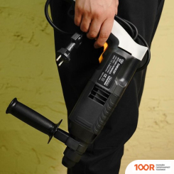 Перфоратор Deko DKH950W (225496)