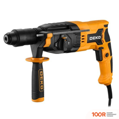 Перфоратор Deko DKH850W 063-4255 (225493)