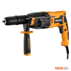 Перфоратор Deko DKH850W 063-4255 (225493)