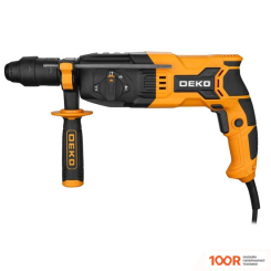 Перфоратор Deko DKH850W 063-4255 (225493)